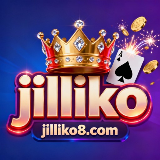 jilliko