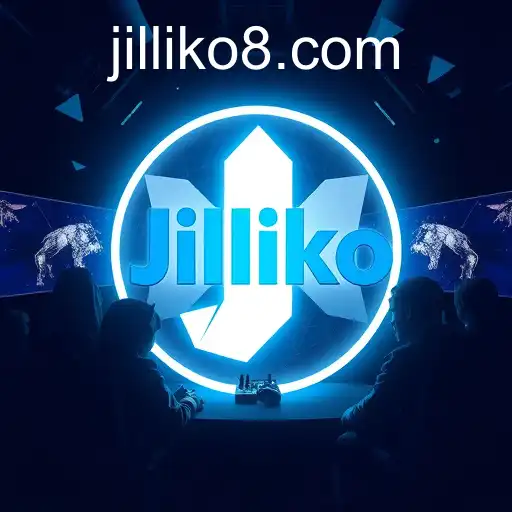 Jilliko's Game Zone: Winning Strategies and Global Trends