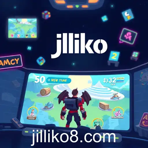 The Rise of Online Gaming Platforms in Modern Times